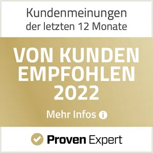 Von-Kunden-Empfholen-2022