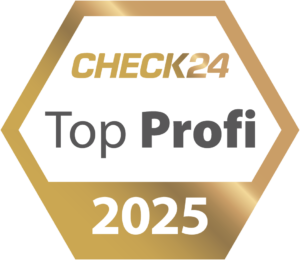 Top-Profi 2025