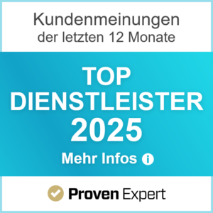 top-dienstleister-2025